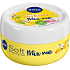 Nivea Soft Mix Me Happy Exotic svěží hydratační krém 100 ml