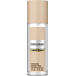 Bruno Banani Daring parfémovaný deodorant sklo pro ženy 75 ml Tester