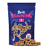 Brit Training Snack Doplňkové krmivo pro dospělé psy malých plemen 1 - 10 kg S 100 g