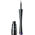 Artdeco Calligraphy Dip Eyeliner tekutá linka na oči 16 Galactic Violet 2,5 ml
