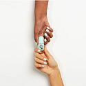Essence Shine Last & Go! lak na nehty 42 Everybody Say Yeah 8 ml
