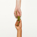 Essence Shine Last & Go! lak na nehty 50 I Am What I Am 8 ml