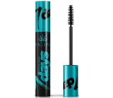 Regina 7 Day wodoodporna maskara czarna 12 ml