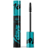 Regina 7 Day wodoodporna maskara czarna 12 ml