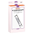 Sally Hansen No More Mistakes Manicure Clean-Up Pen korekční fix 1,5 ml