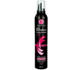 Salon Professional Volumising Extra Hold pěnové tužidlo extra silně tužící 350 ml