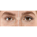 Catrice Lash Couture InstaExtreme Volume Lashes umělé řasy 1 pár