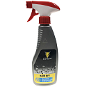 Coyote Rain Off płynny środek do szyby rozpylacz 500 ml