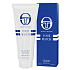 Sergio Tacchini Your Match sprchový gel pro muže 400 ml