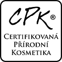 Saloos Meduńka Kwiatowa woda do twarzy dla wszystkich typów cery rozpylacz 50 ml