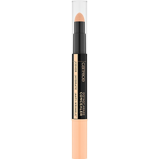 Catrice Instant Awake Concealer korektor 005 Neutral Light 1,8 g