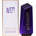 Thierry Mugler Alien mleczko do ciała dla kobiet 200 ml