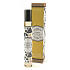 Somerset Toiletry Bílé květy parfémovaný roll-on pro ženy 20 ml