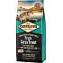 Carnilove Adult Fresh Carp & Trout superprémiové kompletní krmivo pro dospělé psy všech plemen 12 kg