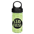Albi Chladící ručník s potiskem Stay Fresh 100 x 30 cm