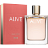 Hugo Boss Alive woda perfumowana dla kobiet 80 ml