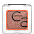 Catrice Art Couleurs Eyeshadow oční stíny 290 Getting My Bronze On 2,4 g