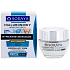Soraya Hyaluronic Micro-Injection 50+ zpevňující krém s transdermální kyselinou hyaluronovou na den/noc 50 ml