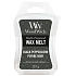 WoodWick Black Peppercorn - Černé zrnko pepře vonný vosk do aromalampy 22.7 g