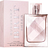 Burberry Brit Sheer woda toaletowa dla kobiet 50 ml