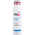 SebaMed Frische Deo dezodorant spray dla kobiet 150 ml