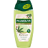 Palmolive Naturals Wellness Balance sprchový gel 250 ml