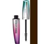 Rimmel London Wonder' Extension Mascara wydłużająca rzęsy 002 Black Brown 11 ml
