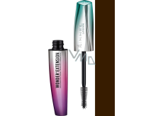 Rimmel London Wonder' Extension Mascara wydłużająca rzęsy 002 Black Brown 11 ml