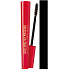 Dermacol Lash Booster wydłużająca mascara i serum do rzęs w jednym 9,5 ml