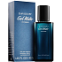 Davidoff Cool Water Intense parfémovaná voda pro muže 40 ml
