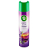 Air Wick Lavender 6v1 osvěžovač vzduchu sprej 300 ml