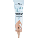 Essence Hydro Hero 24h SFP15 tónovací krém 10 Soft Nude 30 ml
