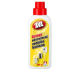 Ava Octowy usuwacz kamienia wodnego 500 ml