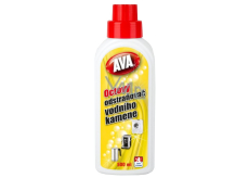 Ava Octowy usuwacz kamienia wodnego 500 ml