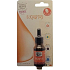 Sweet Home Eucaliptus - Olejek eteryczny eukaliptusowy 15 ml