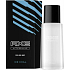 Axe Ice Chill Cooling Mint voda po holení 100 ml