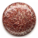 Essence Hidden Jungle lak na nehty 01 Secret Gem 8 ml