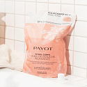 Payot Body Care Rituel Corps olejek do kąpieli relaksujący z ekstraktami jaśminu i białej herbaty 500 ml