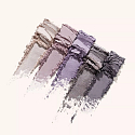Catrice 5 In A Box paleta očních stínů 080 Diamond Lavender Look 4 g