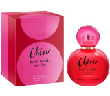 Kate Spade Chérie woda perfumowana dla kobiet 100 ml
