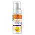 Saloos Bio Mydło w płynie do ciała i włosów dla dzieci 150 ml