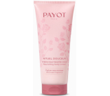 Payot Rituel Douceur z różanym nawilżającym kremem do ciała 100 ml