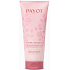 Payot Rituel Douceur z różanym nawilżającym kremem do ciała 100 ml