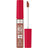 Rimmel London Lasting Mega Matte długotrwała matowa szminka 700 Be My Baby 7,4 ml