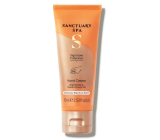 Sanctuary Spa Signature Collection odżywczy krem do rąk 75 ml