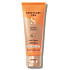 Sanctuary Spa Signature Collection odżywczy krem do rąk 75 ml