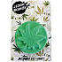 Bohemia Gifts CBD Cannabis Olej konopny musujące kule do kąpieli 85 g