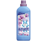 Azurit Magnolia Fantasy płyn do tkanin 38 dawek 836 ml