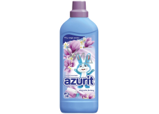 Azurit Magnolia Fantasy płyn do tkanin 38 dawek 836 ml