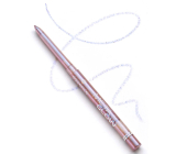Essence Meta Glow eyeliner 02 Chromefinity 0,22 g